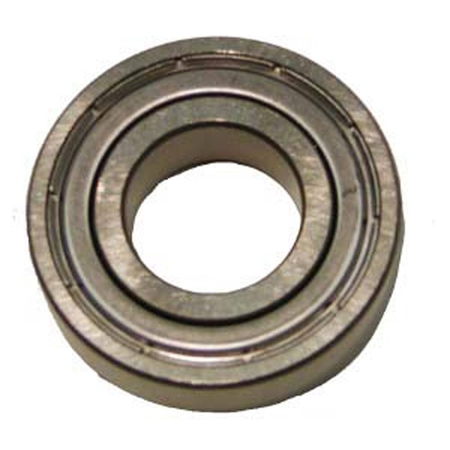 Skf Bearing, R16-2Zj R16-2ZJ